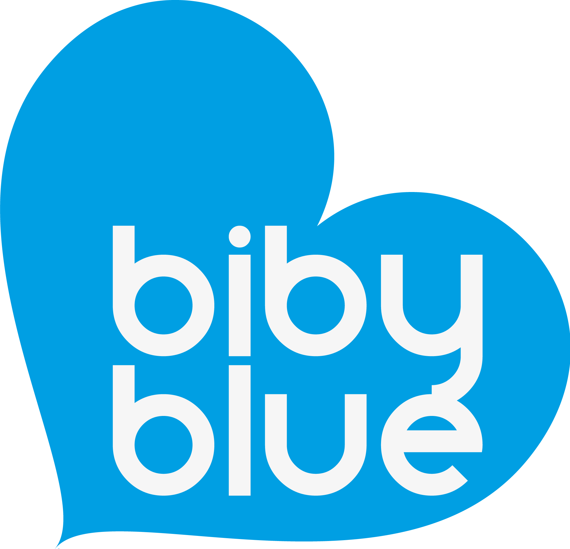 Biby Blue