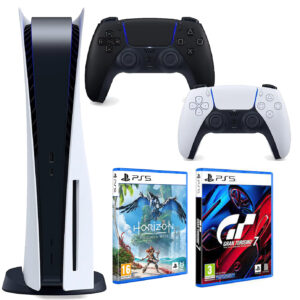 PlayStation 5 Bundle